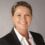 gaelle_le_floch_s.jpg