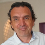jerome_jausseran_s-1.jpg