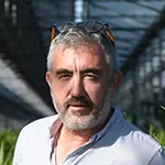 patrick_larrere_s.jpg