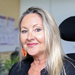 sandrine_monnery_patris_s.jpg