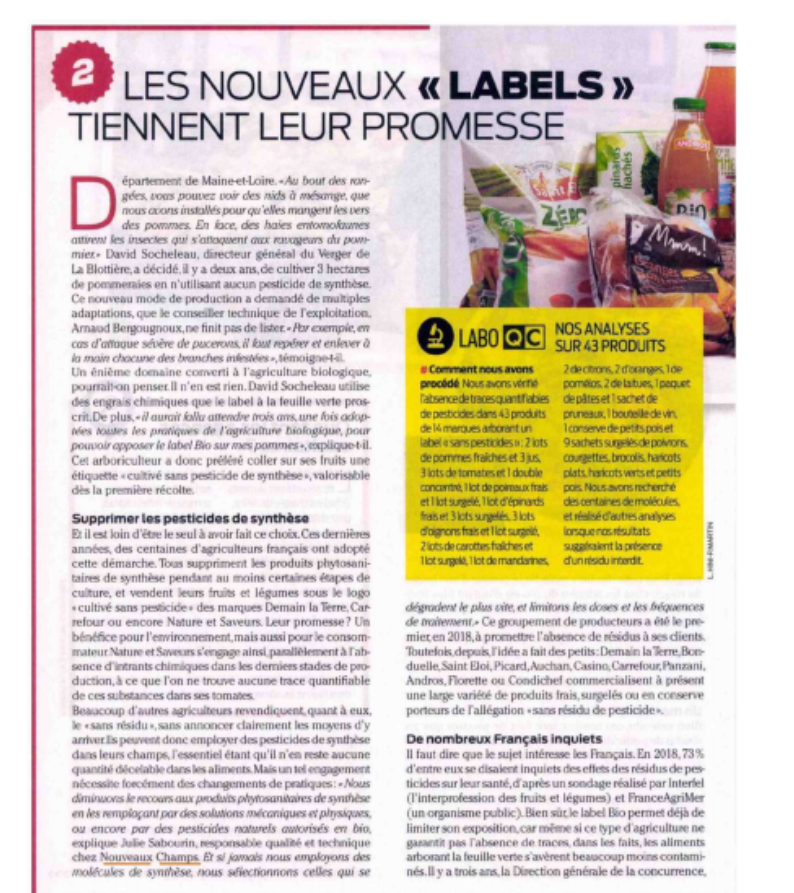 Intermarché-Sarreguemines-Base-St-Dié-Magasin-pr.png